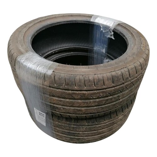 205 87w xl hifly - 2x,