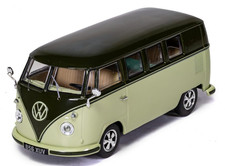 New boxed va14502 - new,