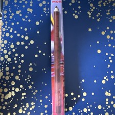 Morphe forbidden oral - morphe,