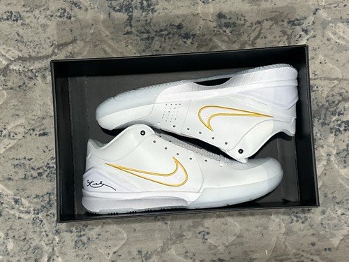 Kobe protro draft - kobe, day