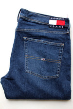 Tommy Jeans  Ethan relaxed fit