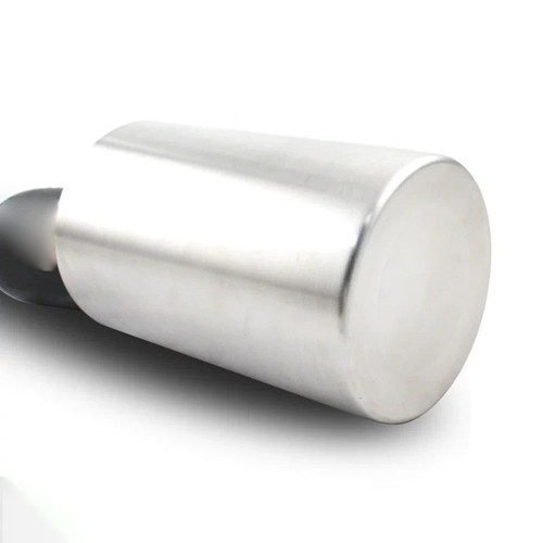 Chiller bucket white - bucket,