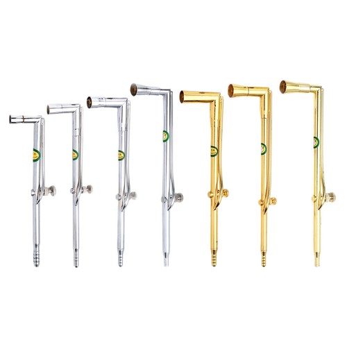 Jewelry making equipment - making,