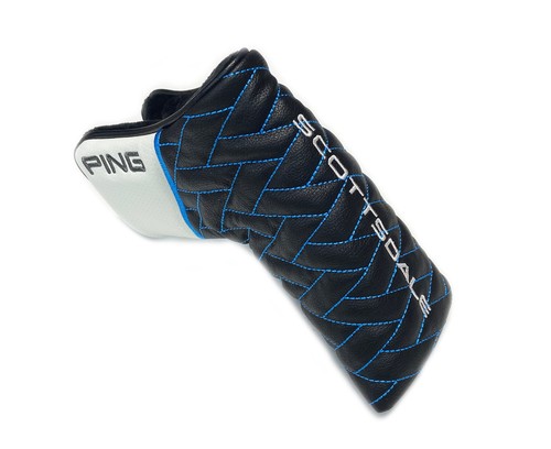 New 2025 ping - new,