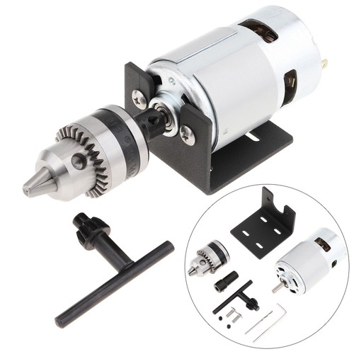 775 motor 12v 8000rpm 24v - motor, 8000rpm/