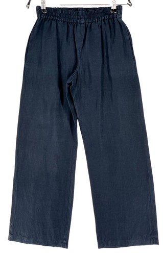 Emporio armani women palazzo - women,