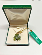 Irish Connemara Marble