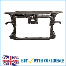 Front panel diesel - front, only