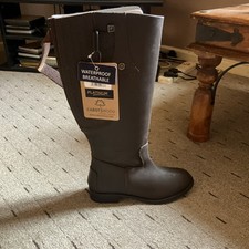 cabotswood country boots