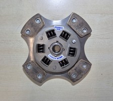 Helix MG ZR 105 1.4 16v