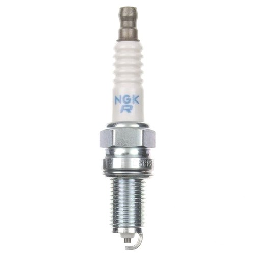 Spark plug fits buell - plug,