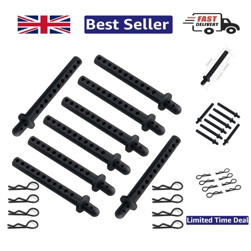 Lightweight 68mm car - lightweight,