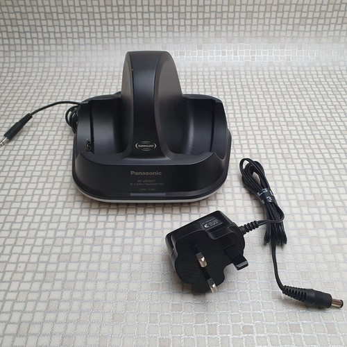Panasonic wf950t headphones - panasonic,