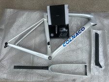 Colnago V5RS Disc 2025 Carbon