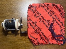 Olympic Super Midget 2RL