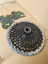 sram eagle X01 xg1295 12 speed