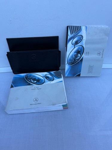 2004 mecedes class owners - class,