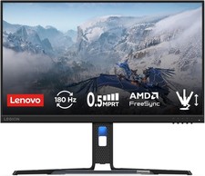 Lenovo Legion R24e 23.8in FHD