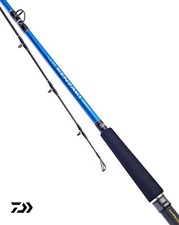 Daiwa super kenzaki boat - daiwa,