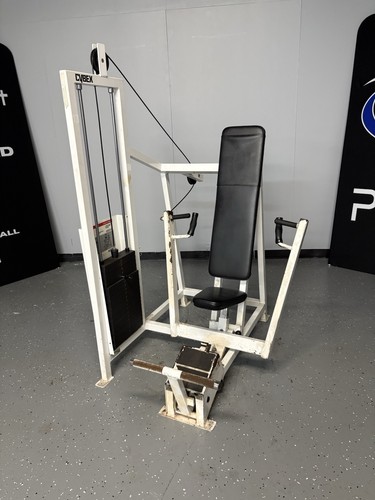 Cybex classic series chest - classic,