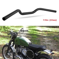 7/8" Handlebar Low Drag Bar