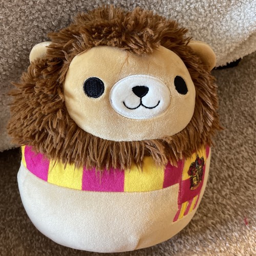Harry potter gryfindor - harry,