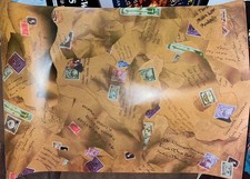 Terry Pratchett Discworld