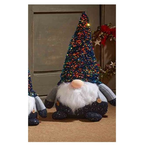 Jumbo navy glam - jumbo,