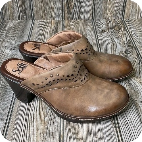 Sofft shoes womens laina - sofft,