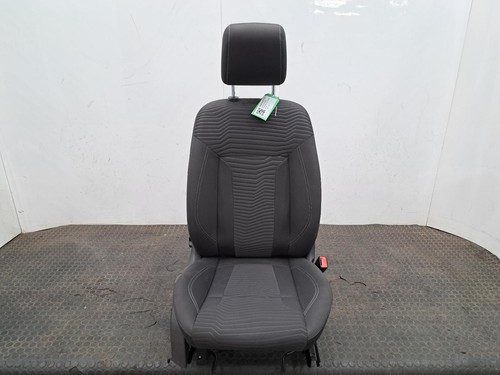 Ford fiesta zetec - ford,