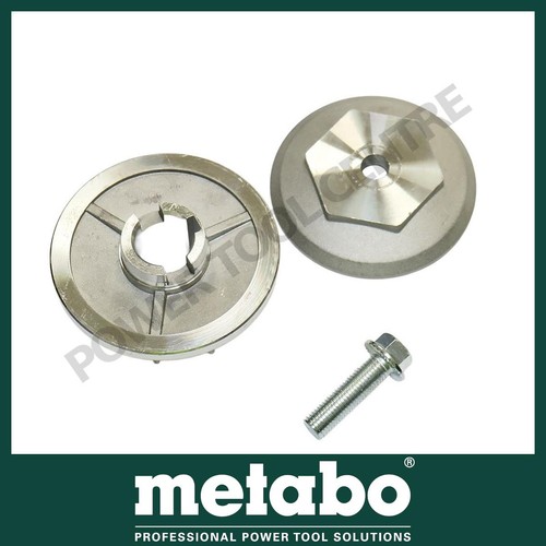 Metabo 1010689240 blade - 1010689240, collar