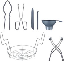 Concord 7 Pieces Premium