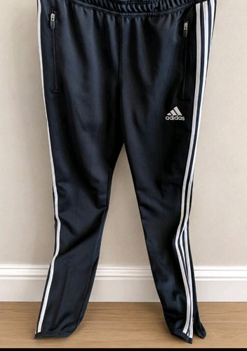 Adidas tiro track - pants, men