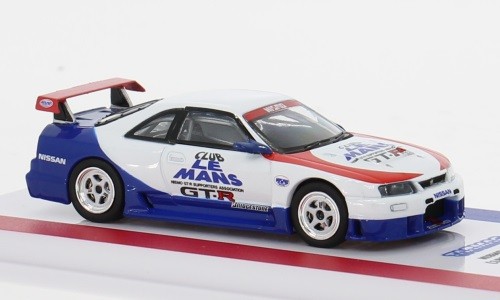 Tarmac works t64 067 - -, 1/64