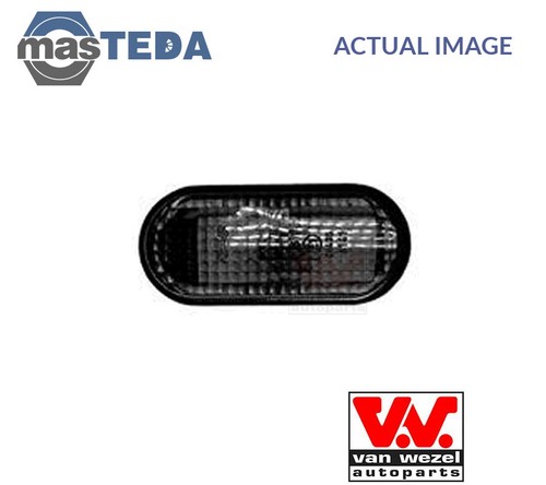 5836916 indicator light - 5836916,