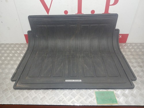 Genuine range rover sport - sport, l494