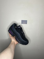 Nike Air Max 95 110 OG Big