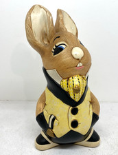 PENDELFIN STONECRAFT RABBIT
