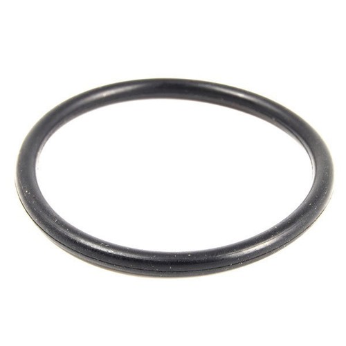 Elring 761 109 - elring, coolant