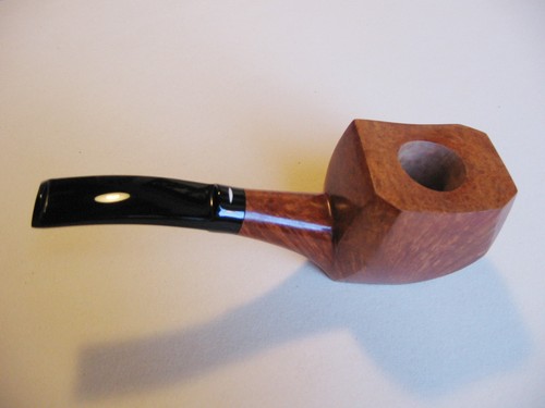 Baldo baldi unsmoked - unsmoked, gorgeous