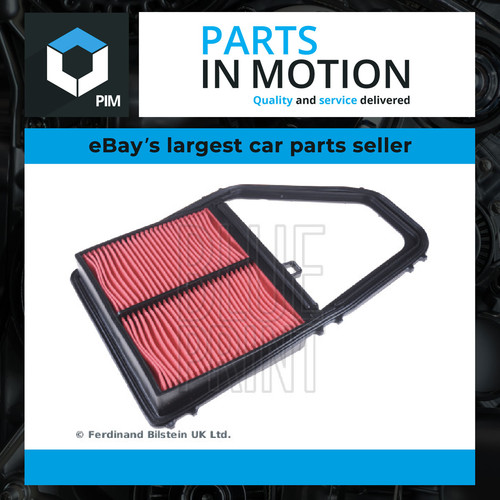 Air filter fits honda - fits, civic