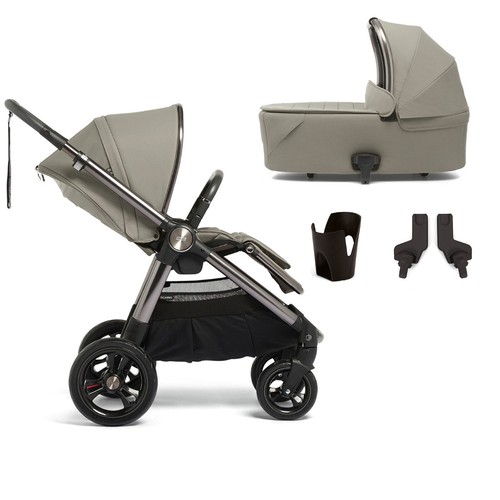 Brand new box mamas - new, &