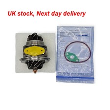 Turbo CHRA 49477-02070 for BMW