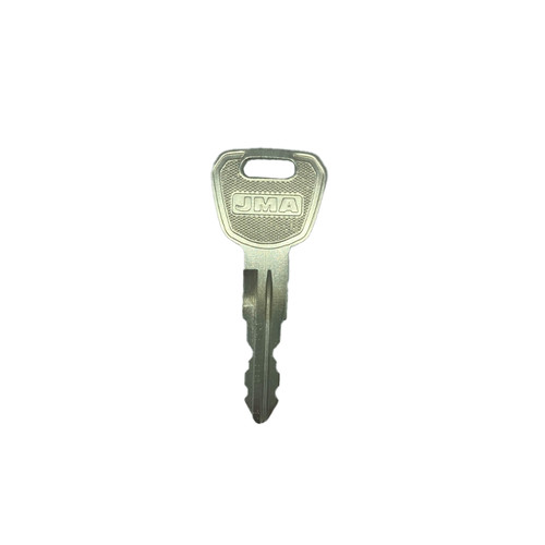 131 mobility scooter key drive - 131,