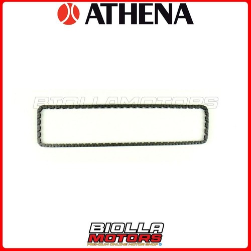 Beta distribution chain 4t - beta,