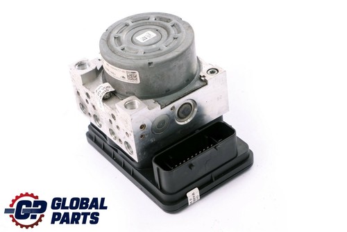 Bmw f20 f21 - bmw, f31