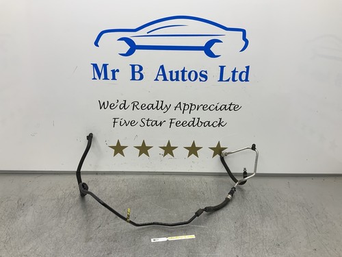 Ford mondeo max galaxy power - s-max,