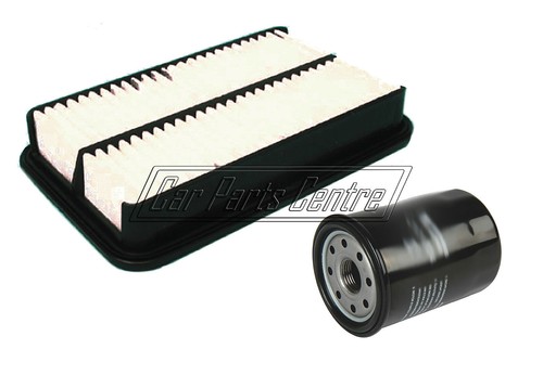 For toyota celica - toyota, 1.8