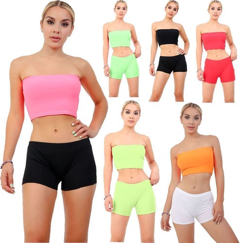 Crazy chick girls ladies plain - chick,