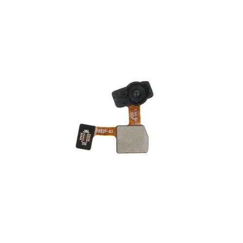 For oppo reno 10x zoom - for,